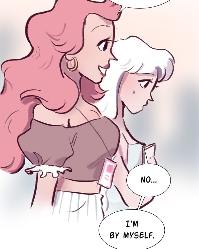 Edith Chapter 17 page 55 - 