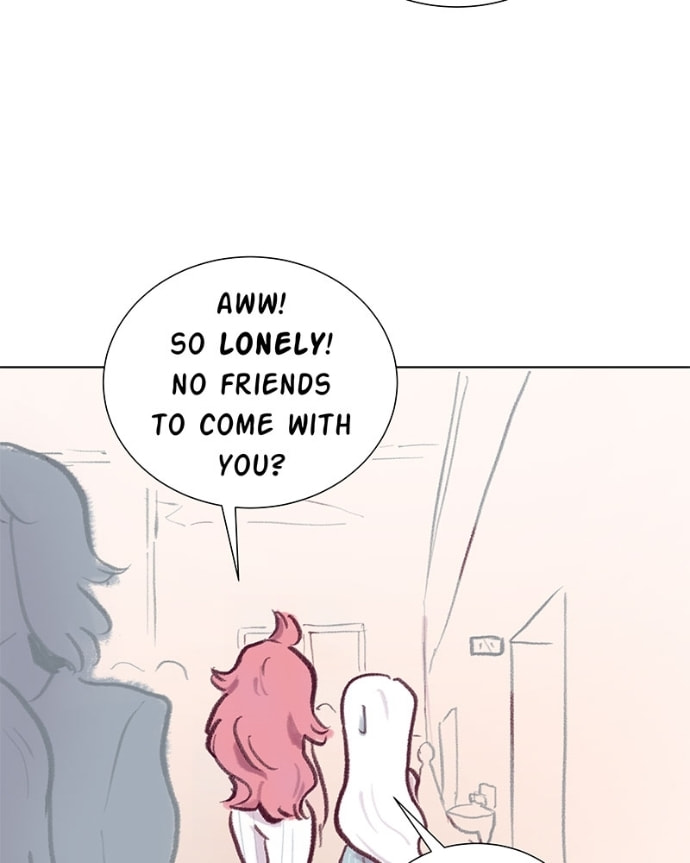 Edith Chapter 17 page 56 - 