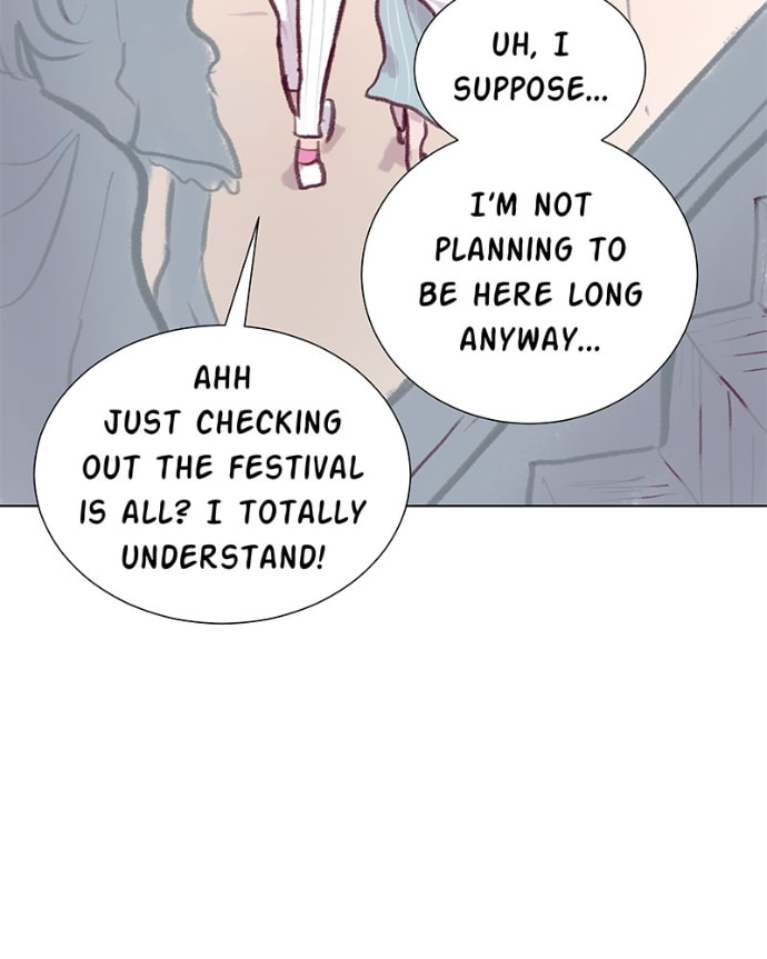 Edith Chapter 17 page 57 - 