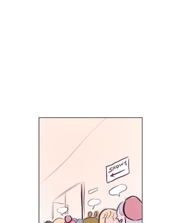 Edith Chapter 17 page 58 - 