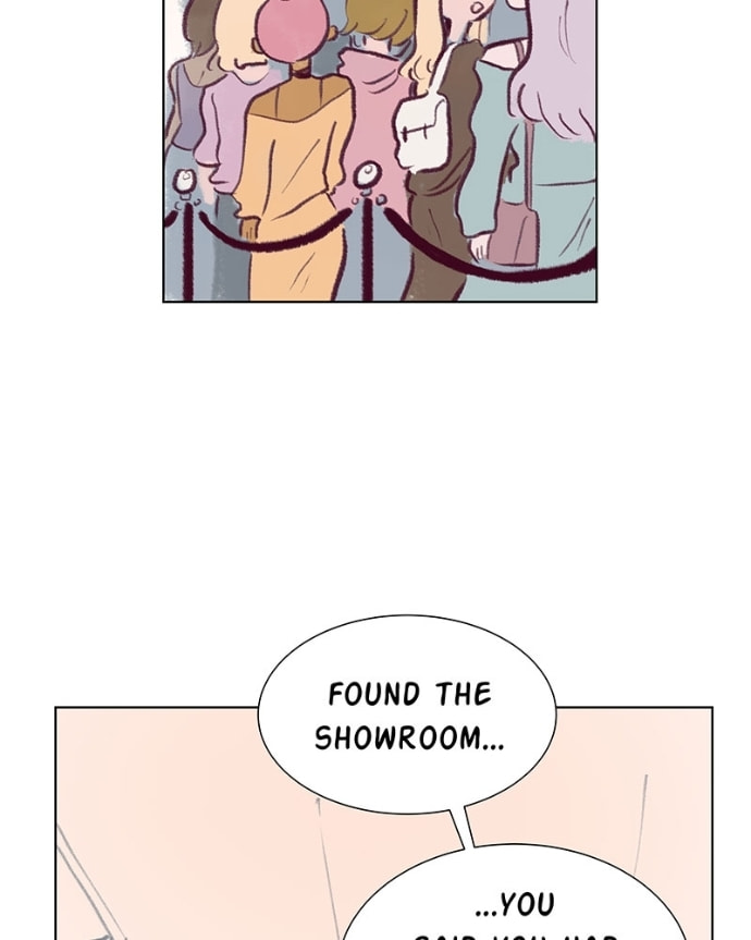 Edith Chapter 17 page 59 - 