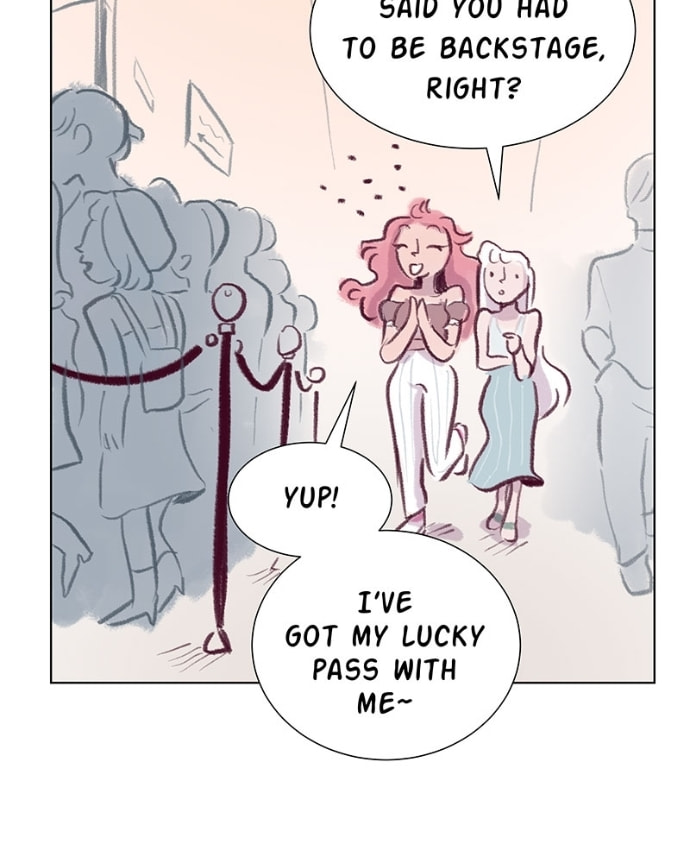 Edith Chapter 17 page 60 - 
