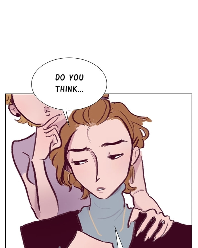 Edith Chapter 17 page 7 - 