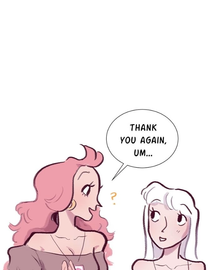 Edith Chapter 17 page 61 - 