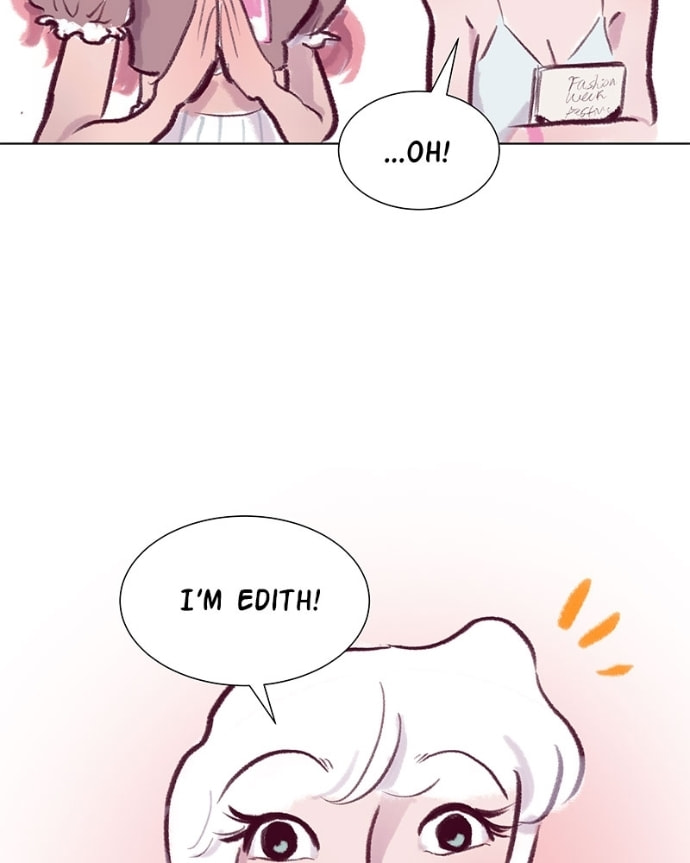 Edith Chapter 17 page 62 - 