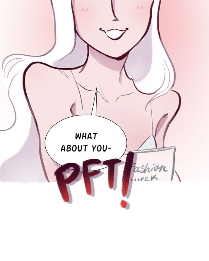 Edith Chapter 17 page 63 - 