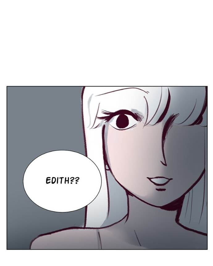 Edith Chapter 17 page 64 - 