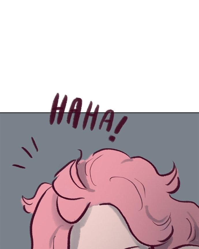 Edith Chapter 17 page 65 - 