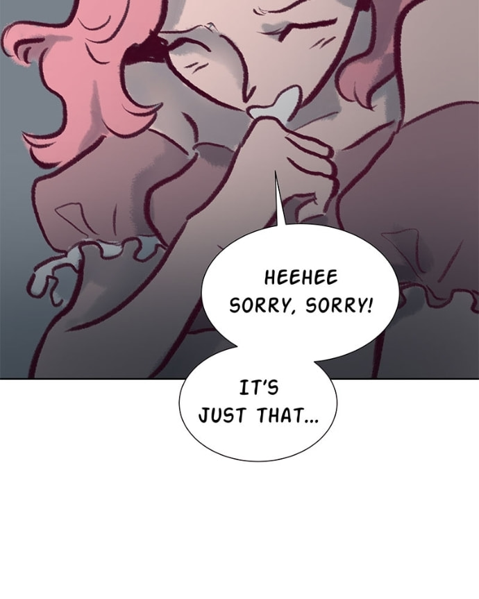 Edith Chapter 17 page 66 - 