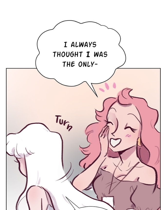 Edith Chapter 17 page 67 - 