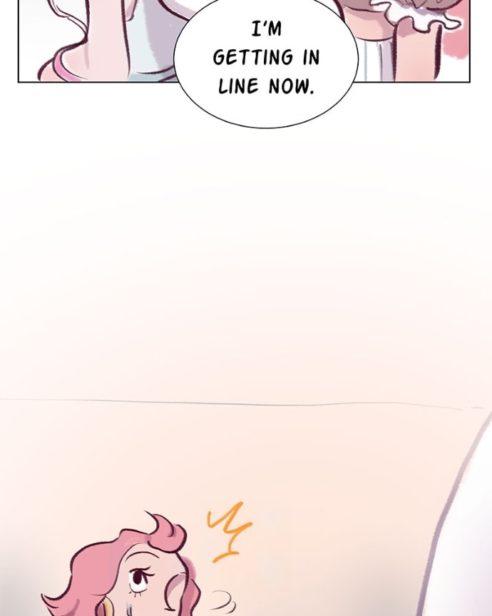 Edith Chapter 17 page 68 - 