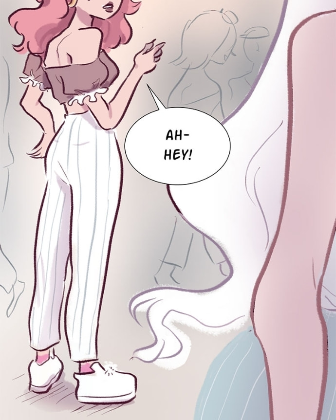 Edith Chapter 17 page 69 - 