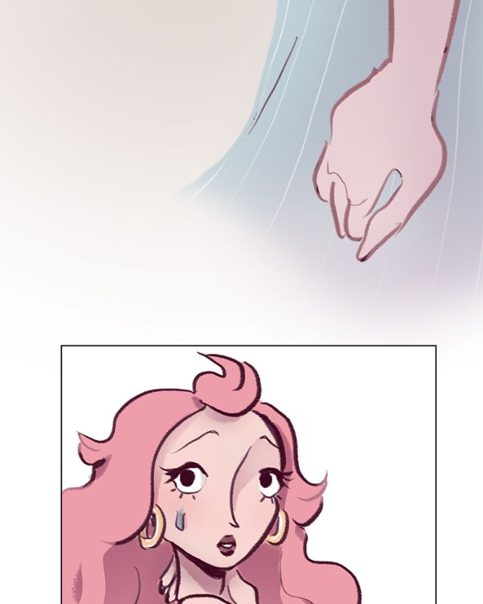 Edith Chapter 17 page 70 - 