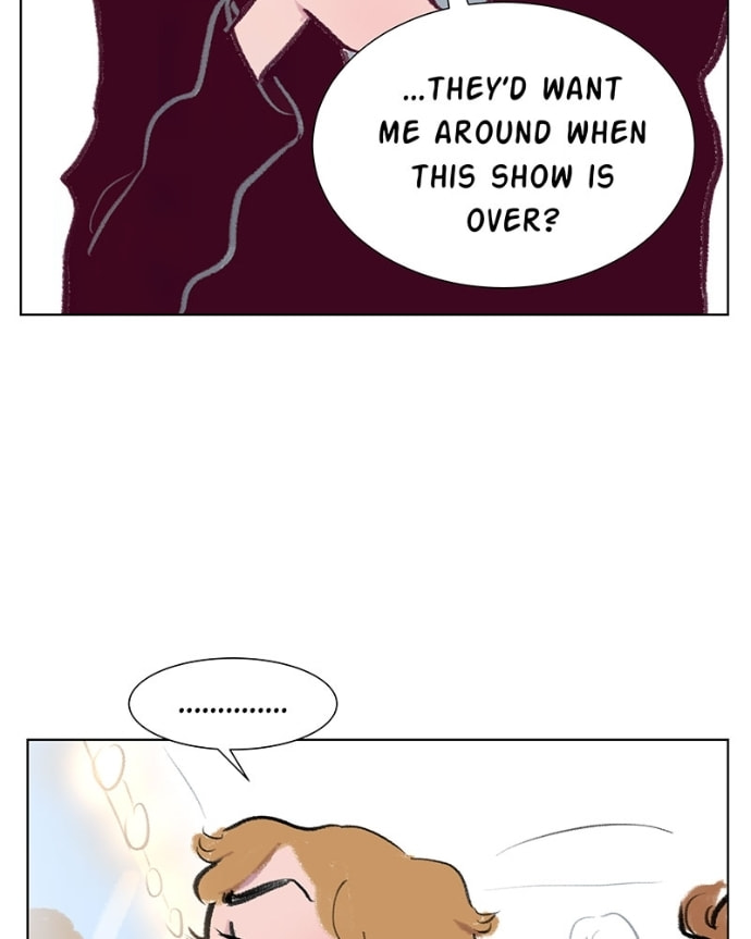 Edith Chapter 17 page 8 - 