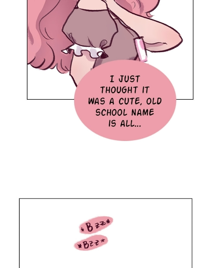 Edith Chapter 17 page 71 - 