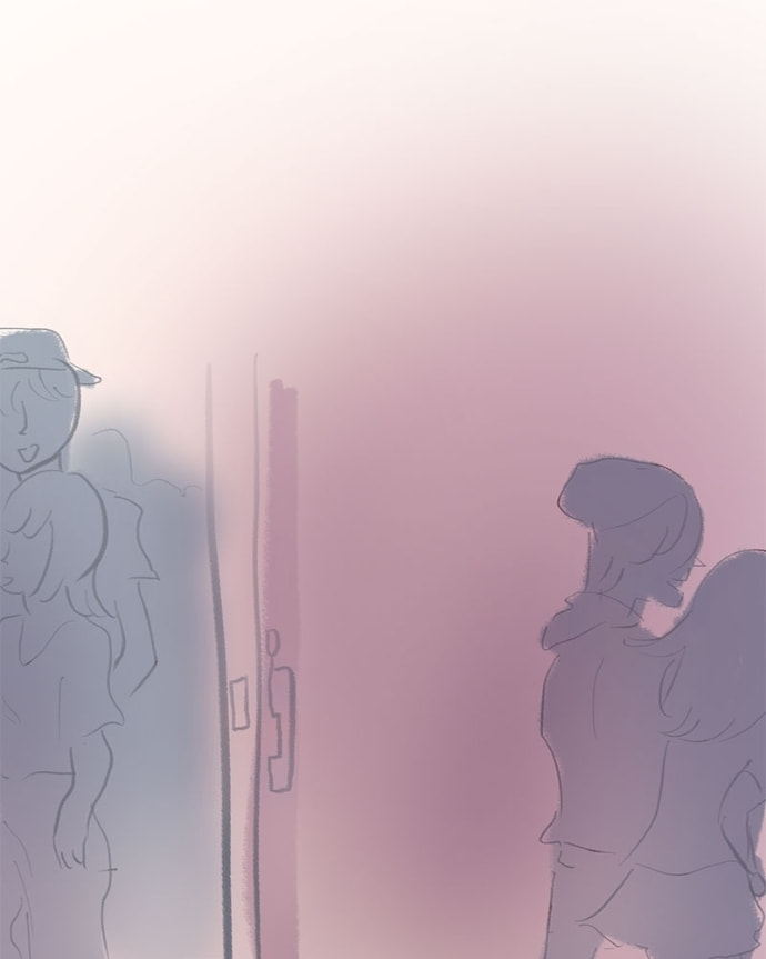 Edith Chapter 17 page 75 - 