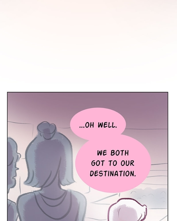 Edith Chapter 17 page 77 - 