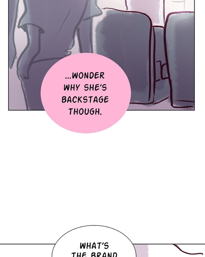 Edith Chapter 17 page 78 - 