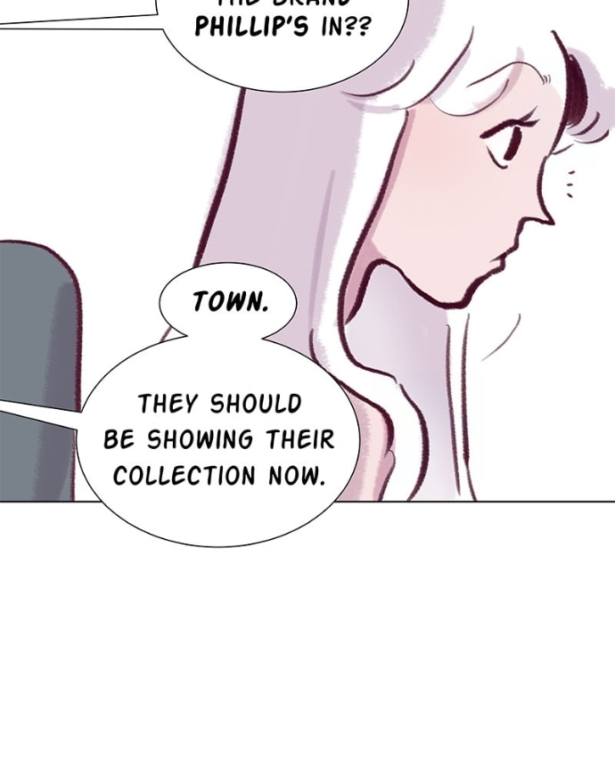 Edith Chapter 17 page 79 - 