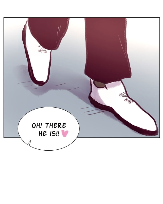 Edith Chapter 17 page 80 - 