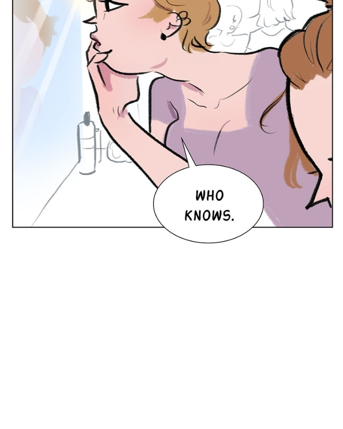 Edith Chapter 17 page 9 - 
