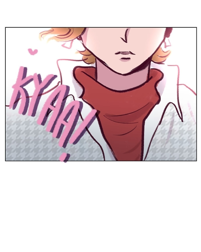 Edith Chapter 17 page 81 - 