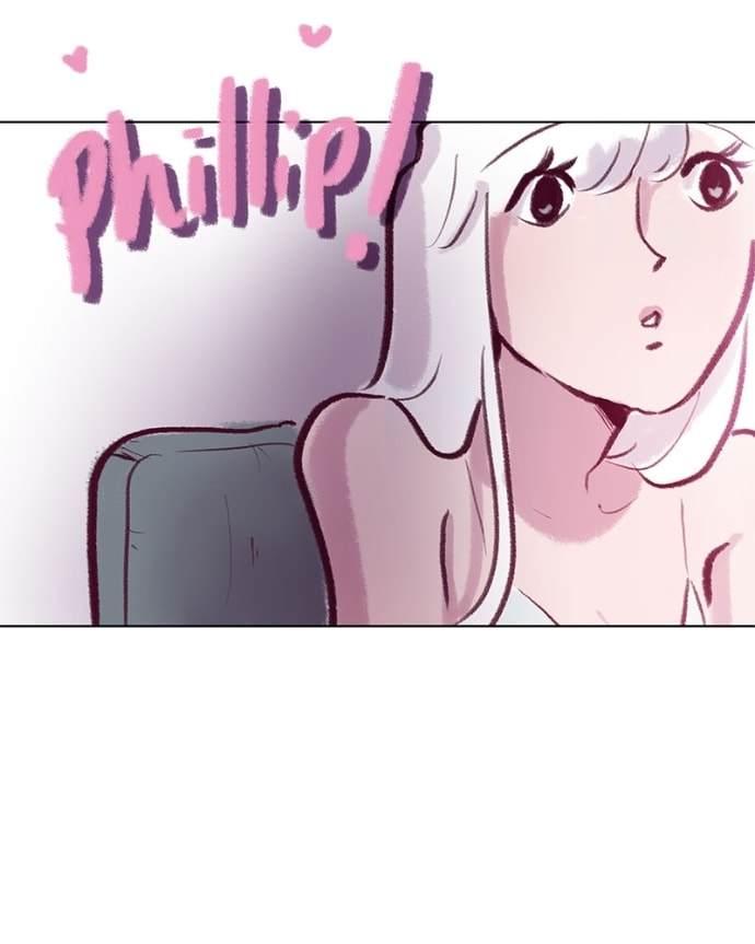 Edith Chapter 17 page 82 - 