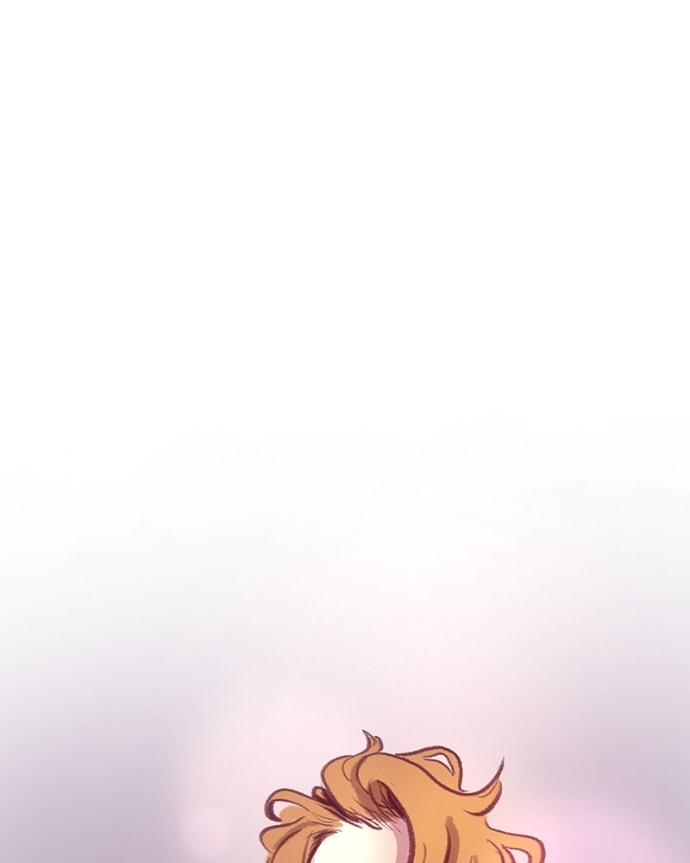 Edith Chapter 17 page 83 - 