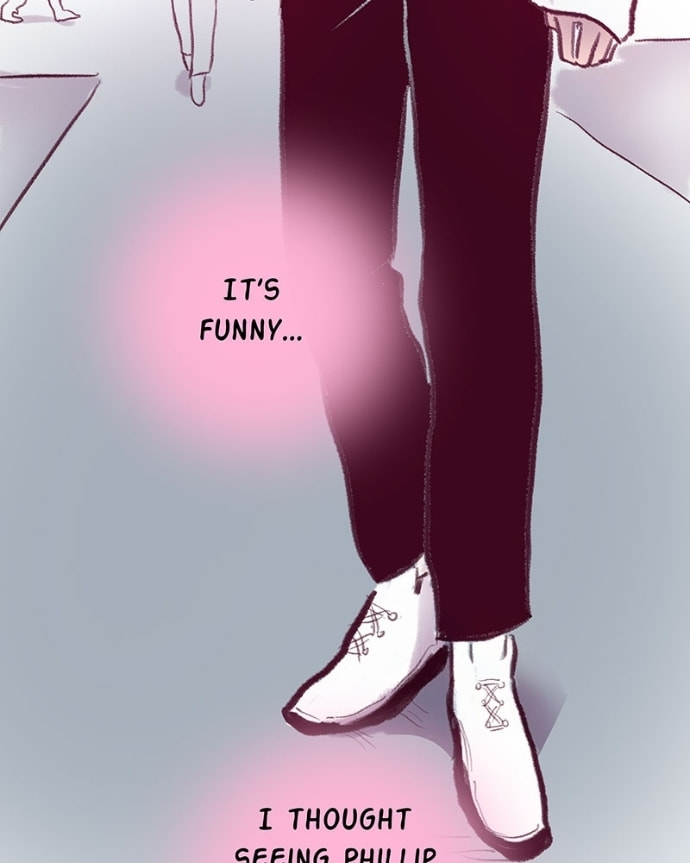 Edith Chapter 17 page 85 - 