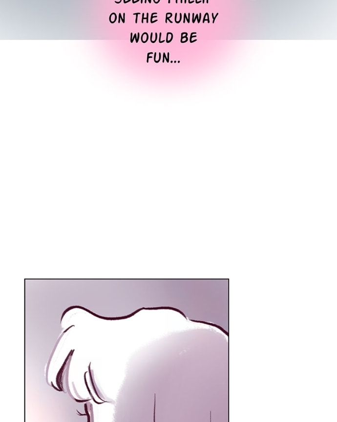 Edith Chapter 17 page 86 - 