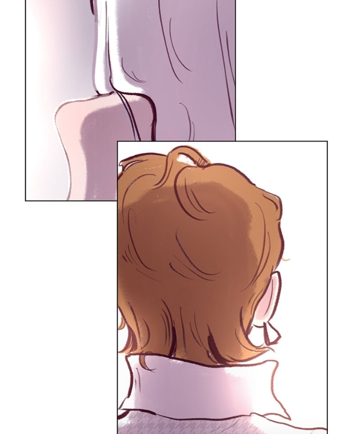 Edith Chapter 17 page 87 - 