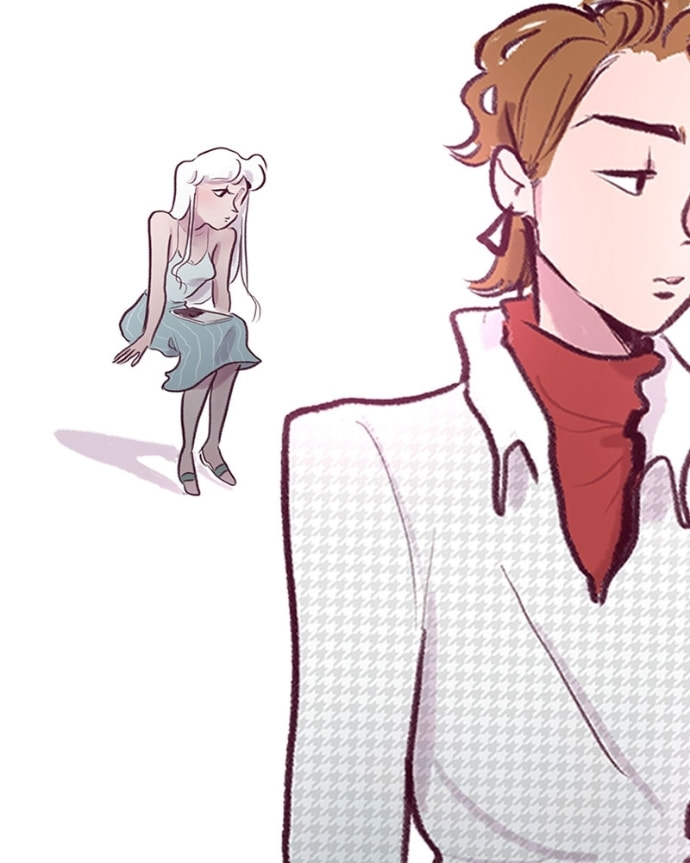 Edith Chapter 17 page 89 - 