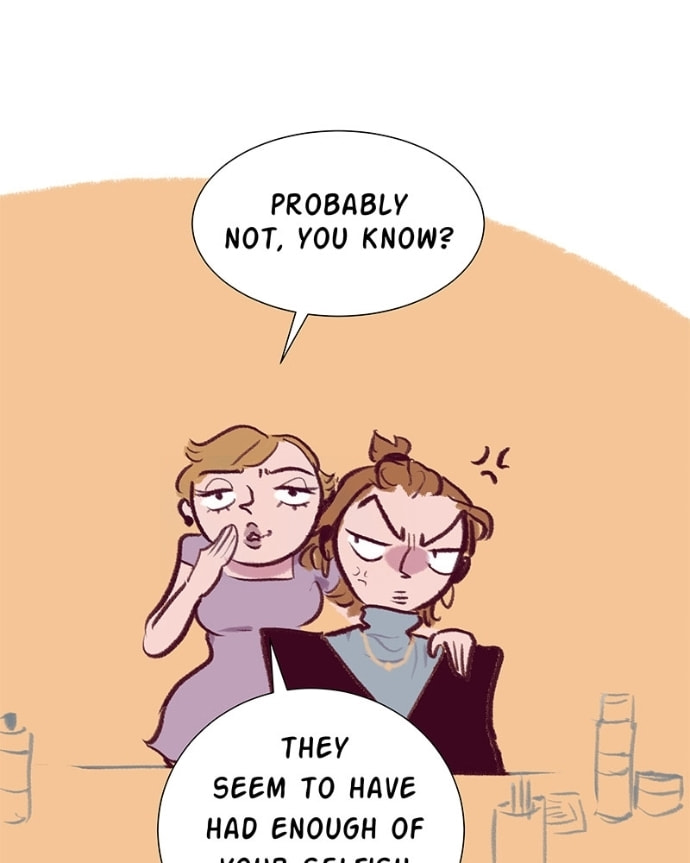 Edith Chapter 17 page 10 - 