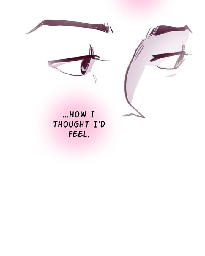 Edith Chapter 17 page 91 - 