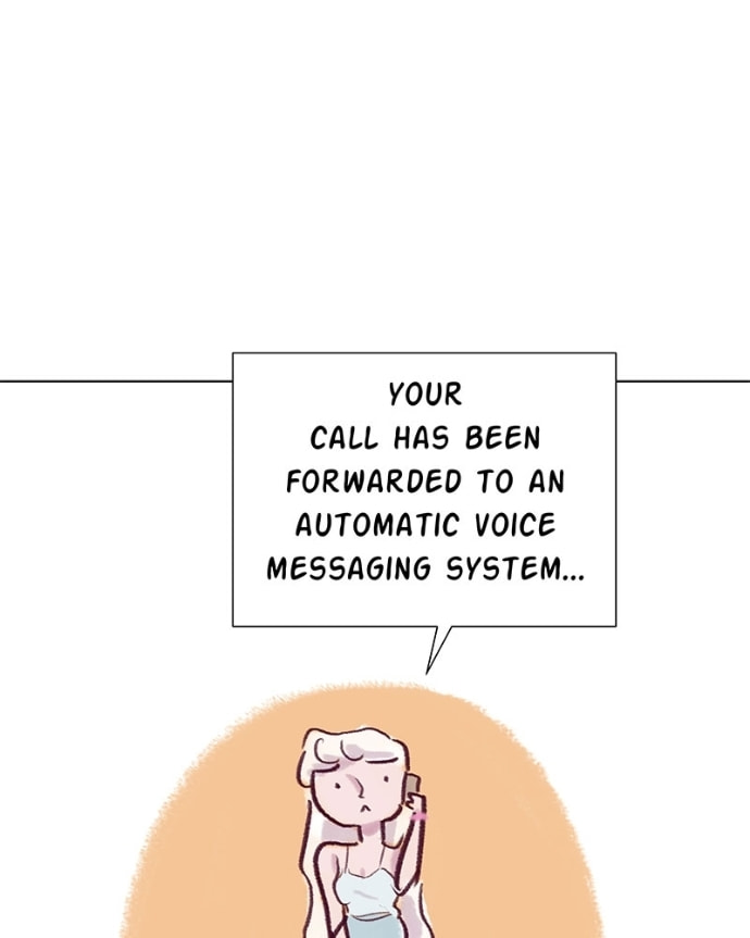 Edith Chapter 17 page 93 - 