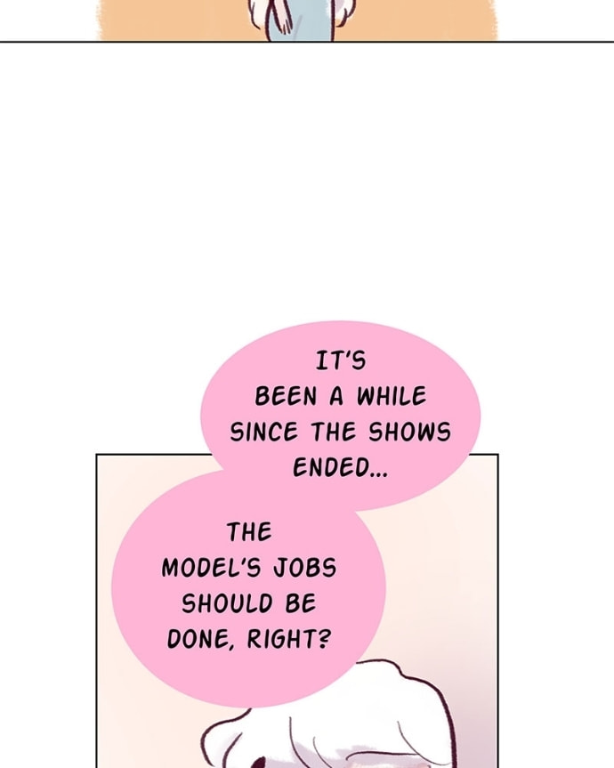 Edith Chapter 17 page 94 - 