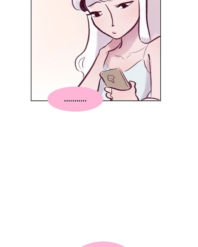Edith Chapter 17 page 95 - 