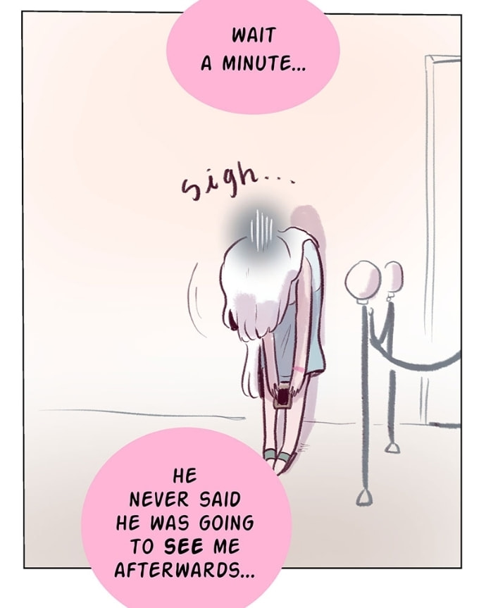 Edith Chapter 17 page 96 - 