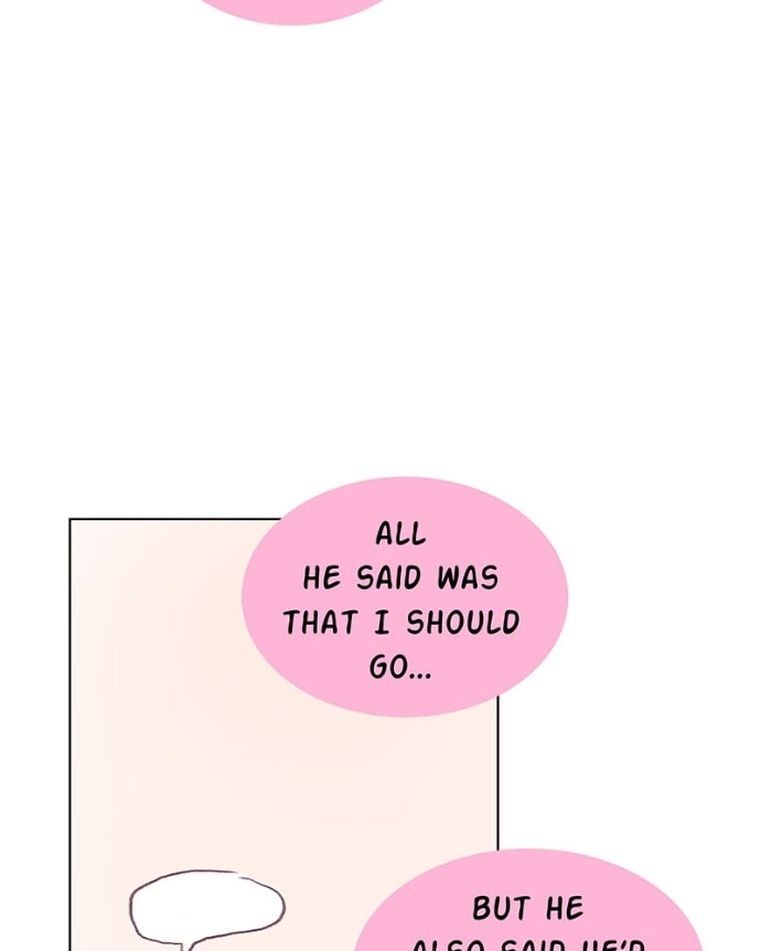 Edith Chapter 17 page 97 - 