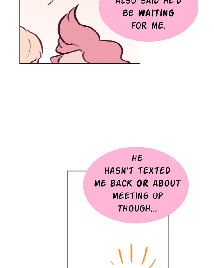 Edith Chapter 17 page 98 - 