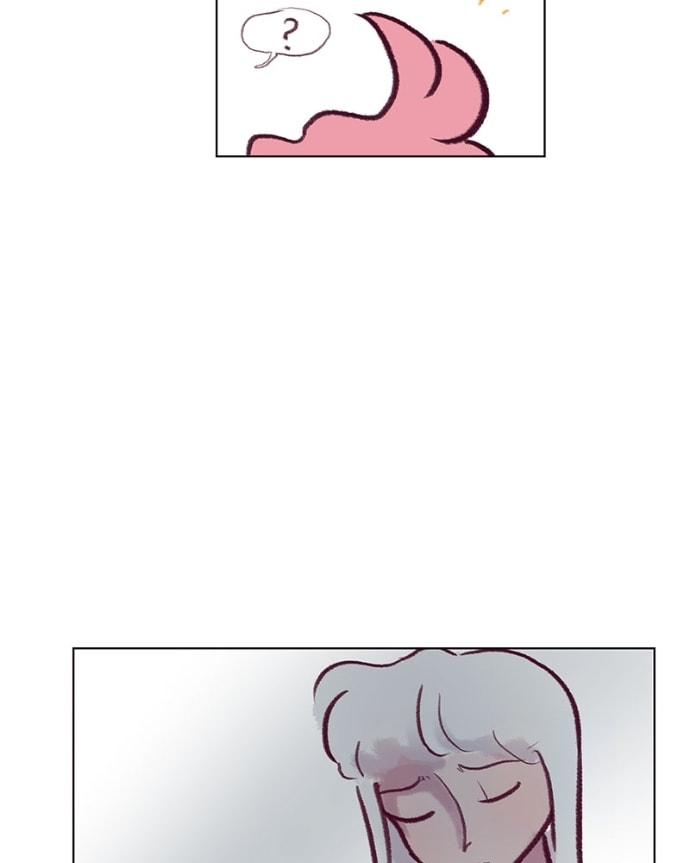 Edith Chapter 17 page 99 - 