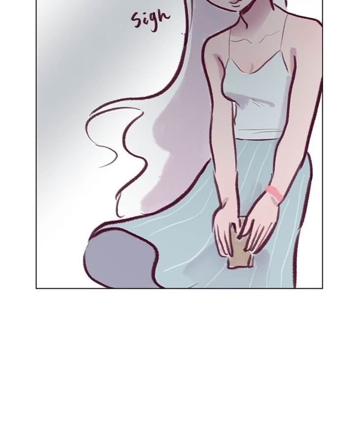 Edith Chapter 17 page 100 - 