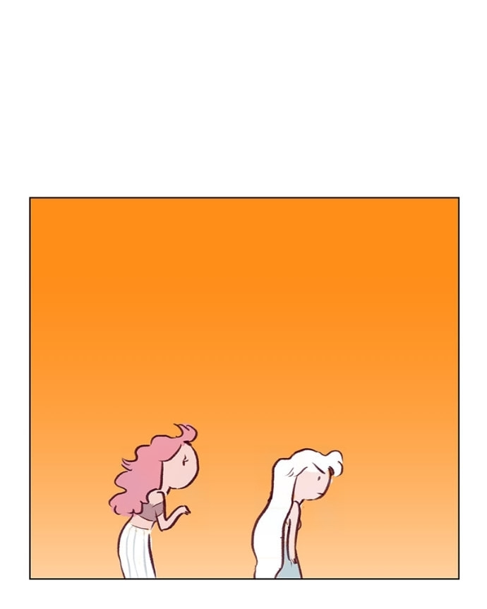 Edith Chapter 18 page 11 - 