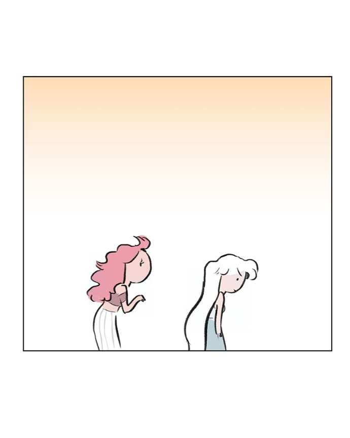 Edith Chapter 18 page 12 - 