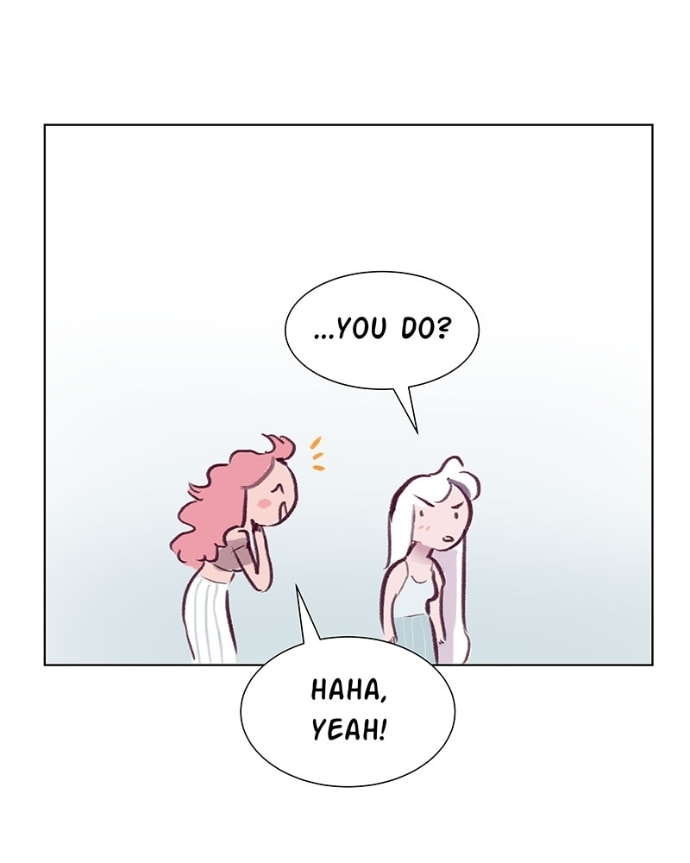 Edith Chapter 18 page 13 - 