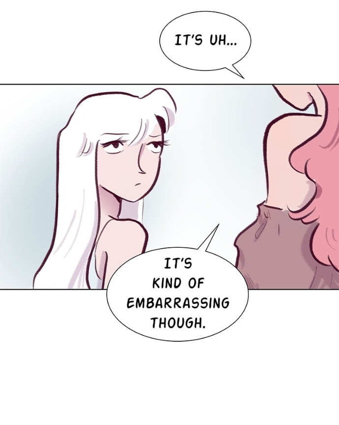 Edith Chapter 18 page 14 - 