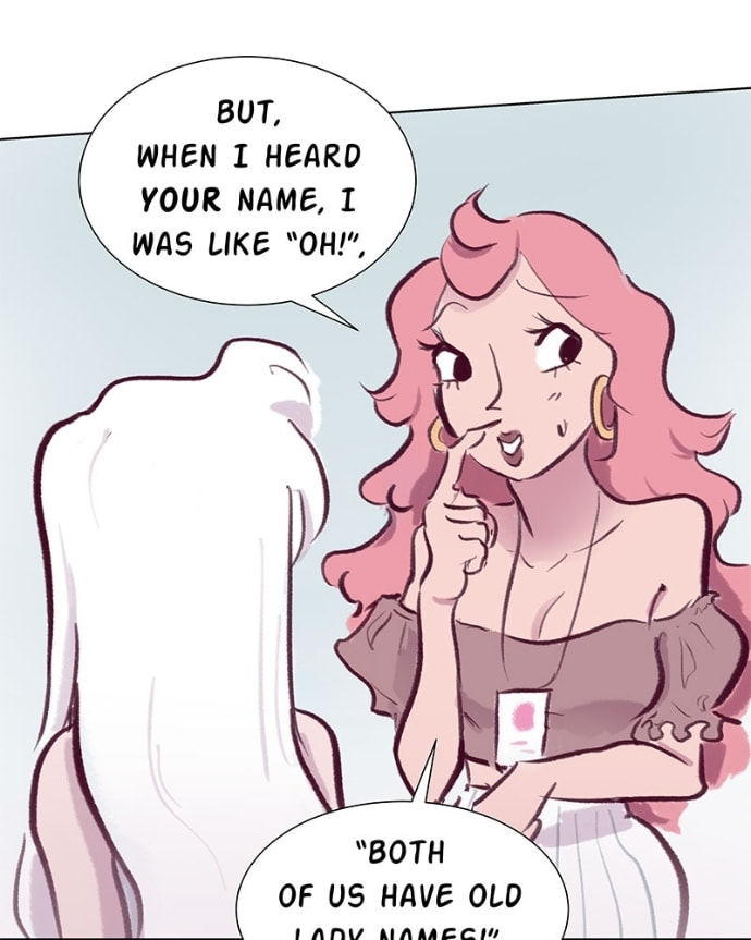 Edith Chapter 18 page 15 - 
