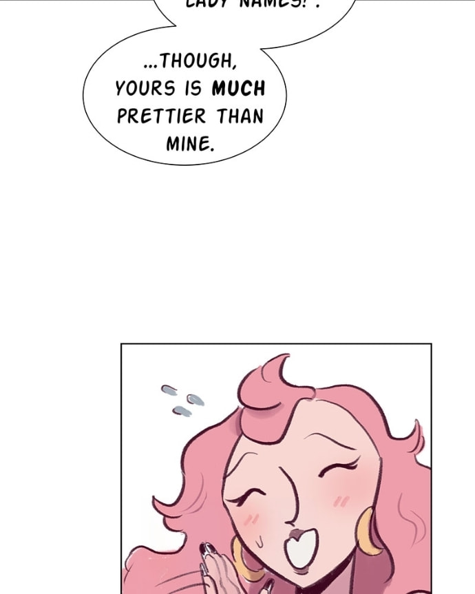 Edith Chapter 18 page 16 - 