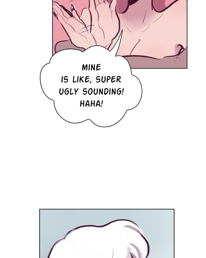 Edith Chapter 18 page 17 - 
