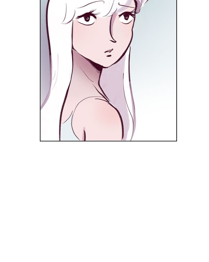Edith Chapter 18 page 18 - 
